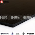 Anti static epoxy glass fiber sheet